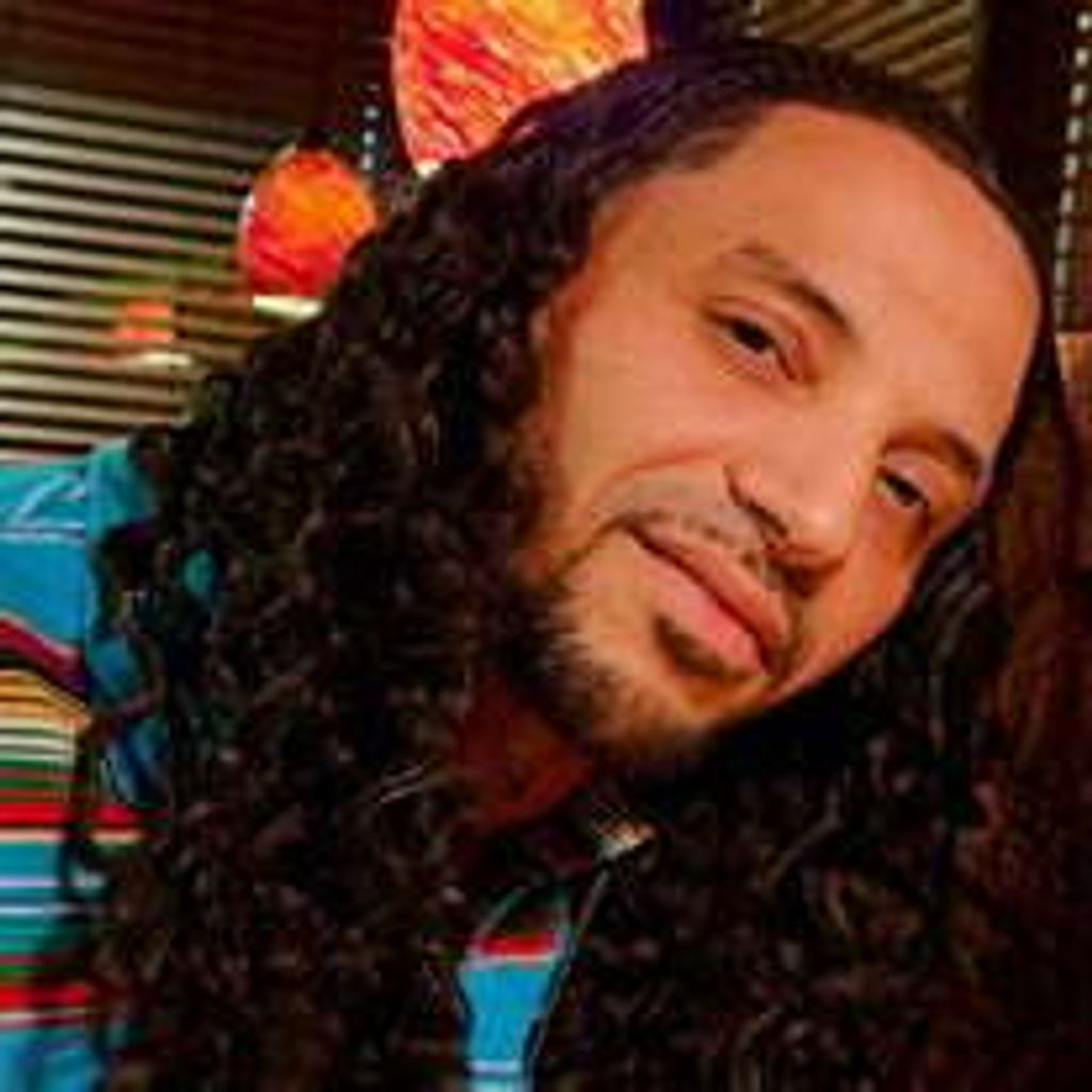 Raul Ramos Profile Photo