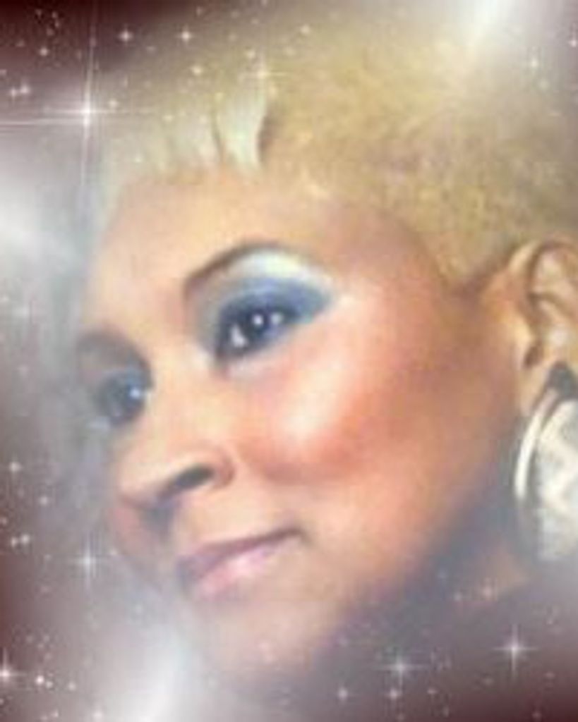 Myrna Ann Hughes Profile Photo