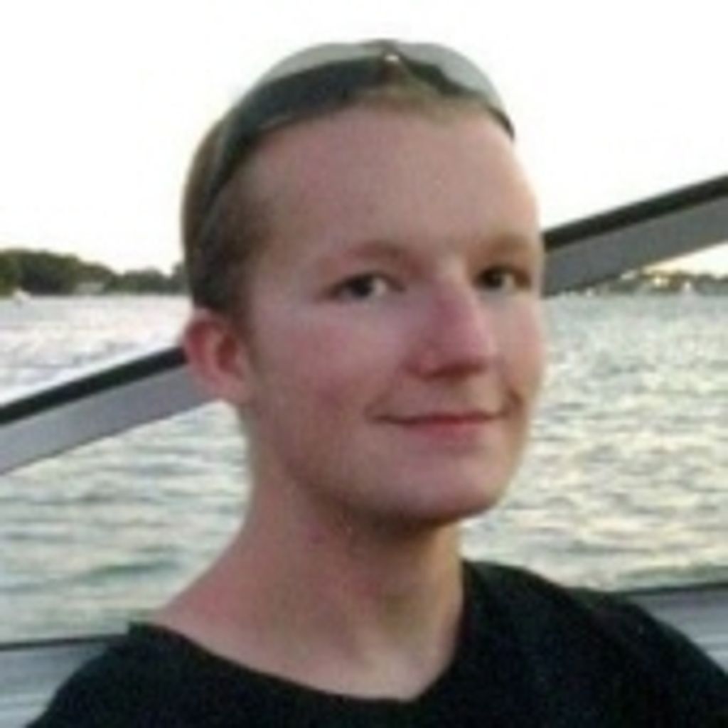 Joseph Andrew Venable
