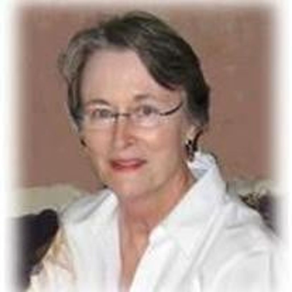 MAURY SHIVER Profile Photo