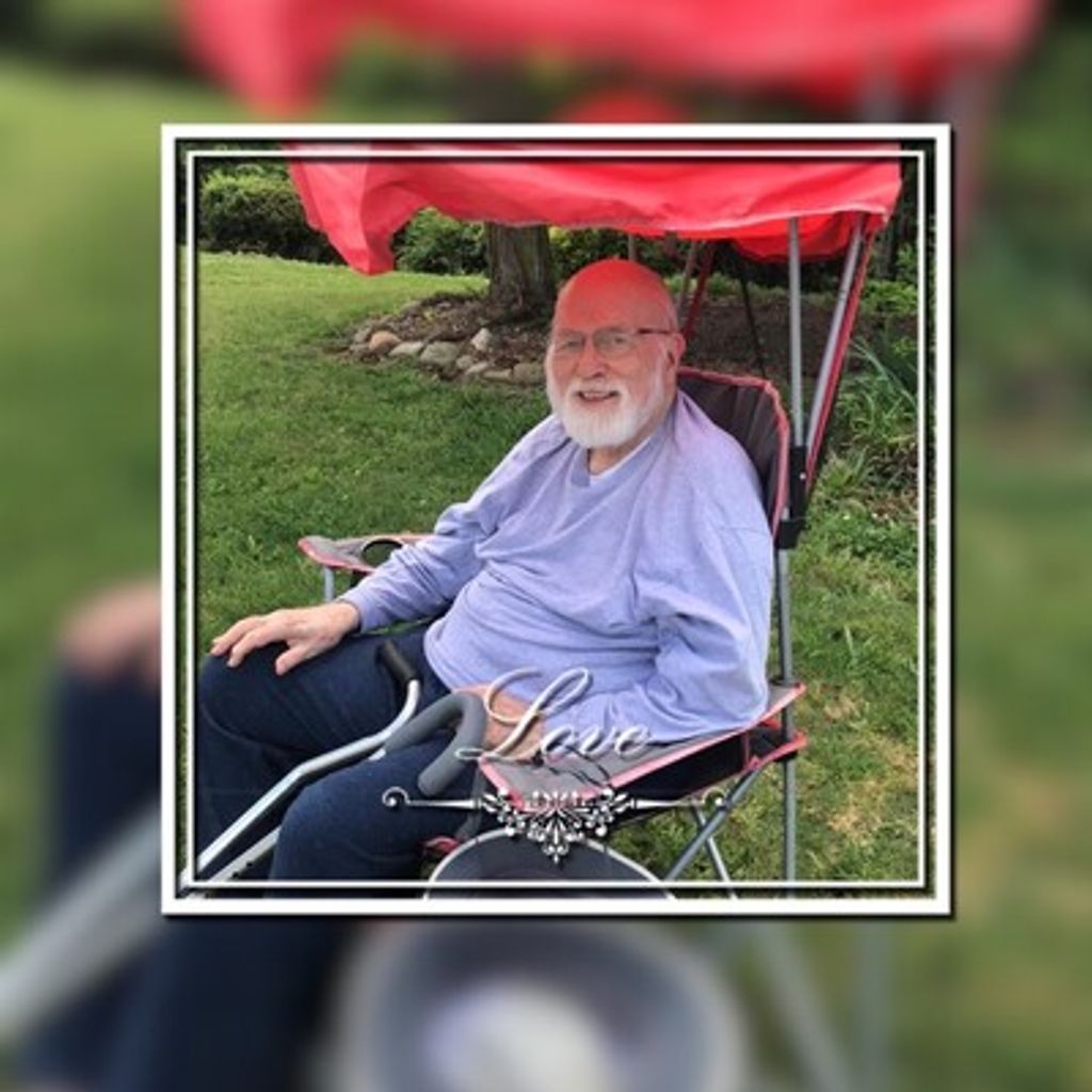 Donald Delbert Rice Profile Photo