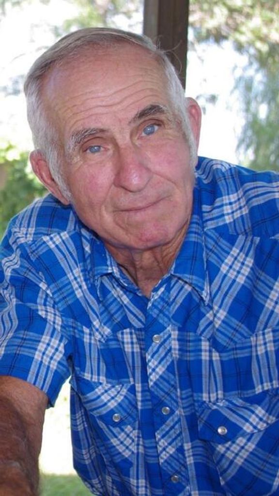 Ed Kreyling Profile Photo