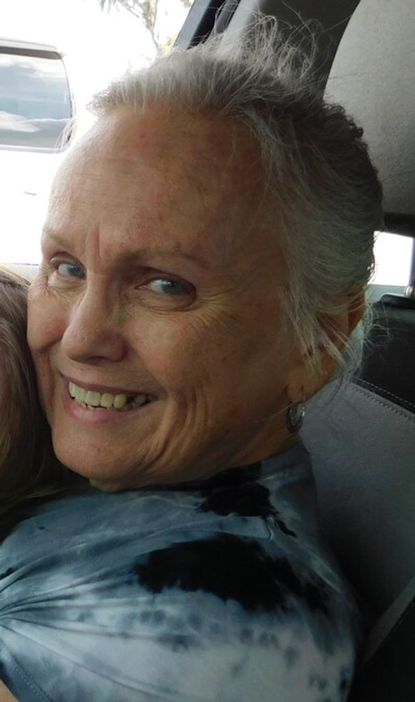 Donna Kathryn Moore Turner Profile Photo