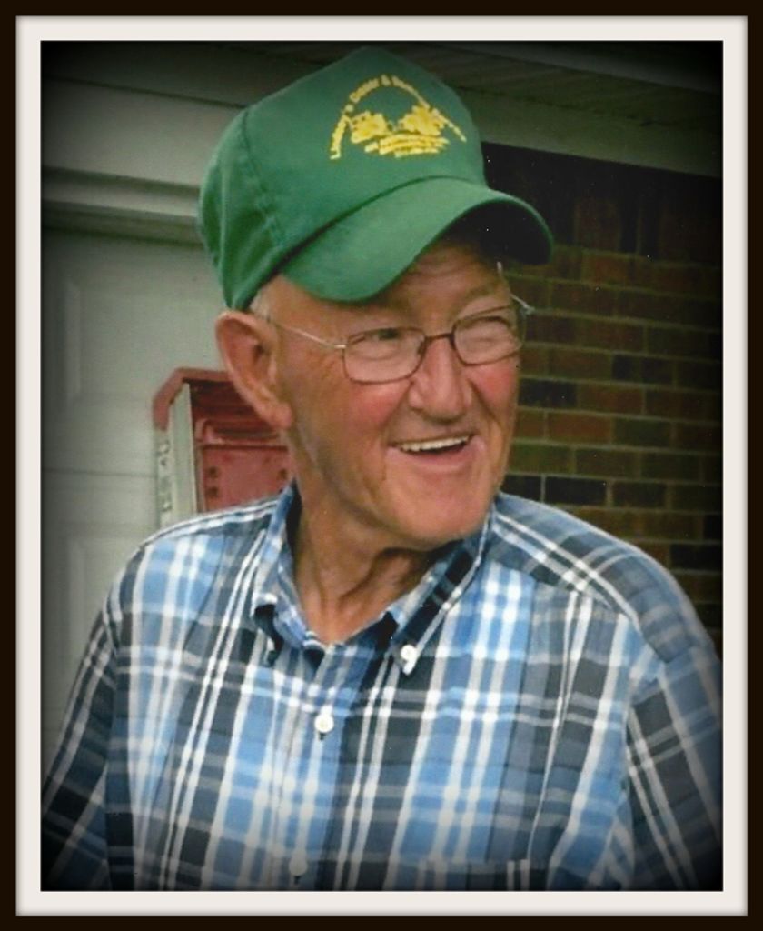 Owen "Wayne" Campbell