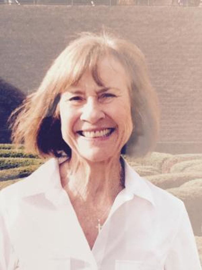 Neese, Connie