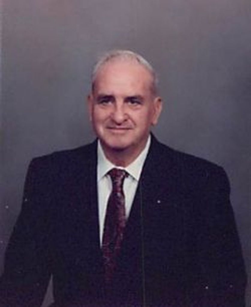 Wandal Harrison