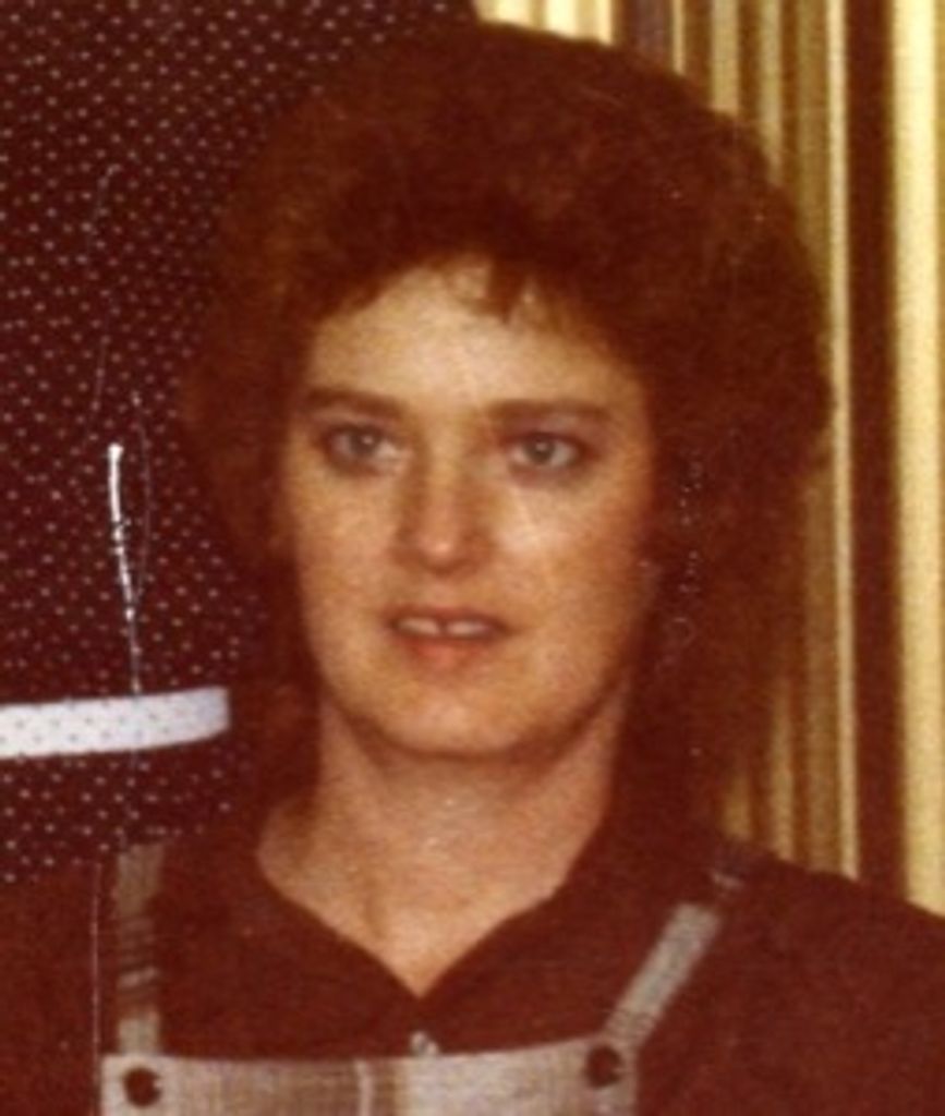 Janice Rigler