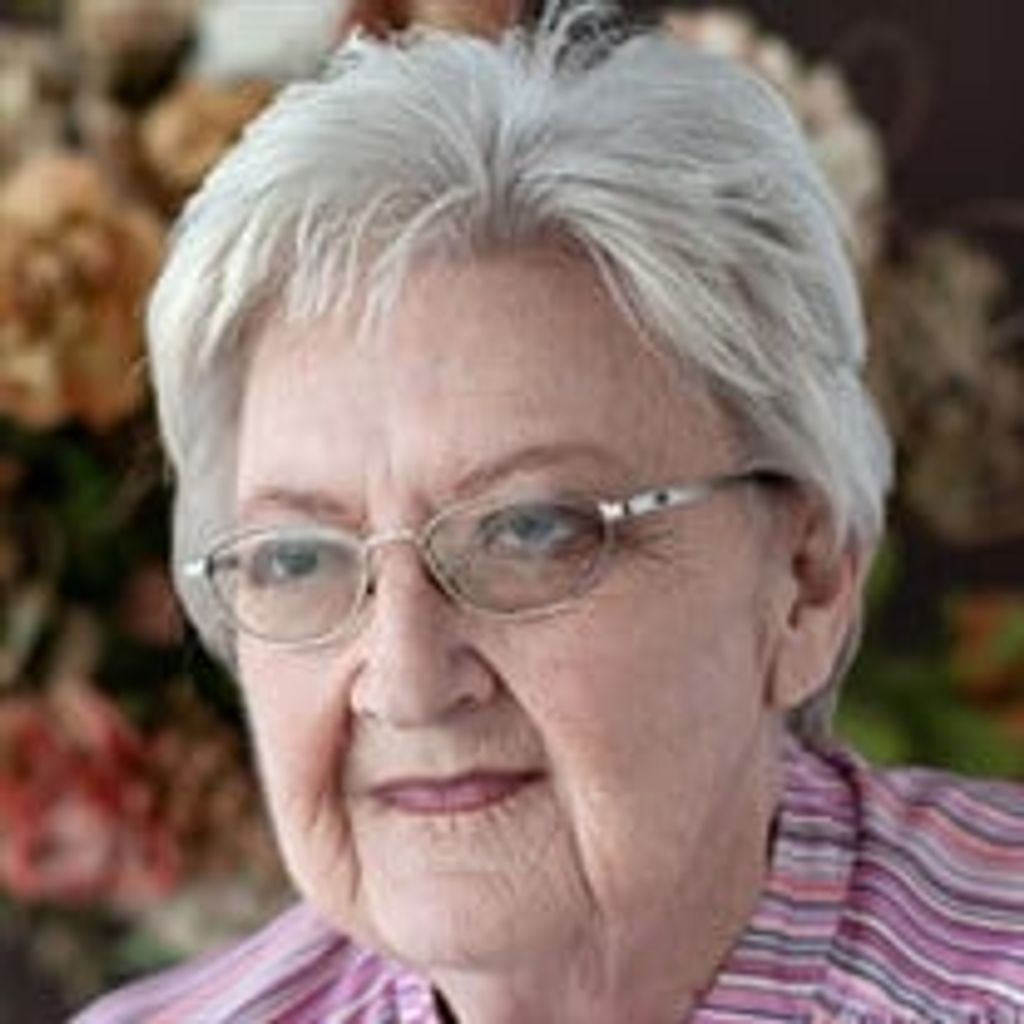 Geneiva I. Rosa