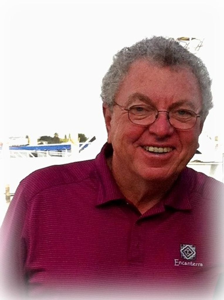 John H. D'Angelo Profile Photo