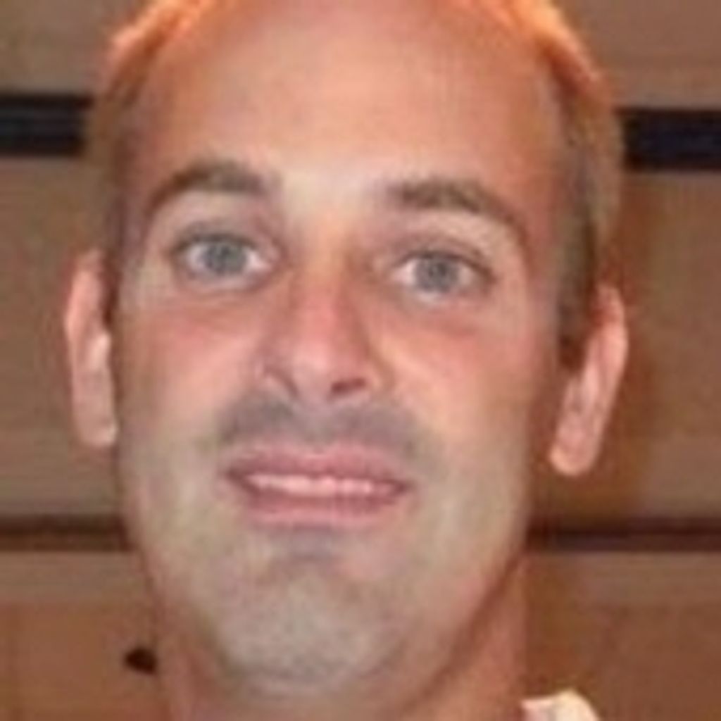 Timothy E. Doyle