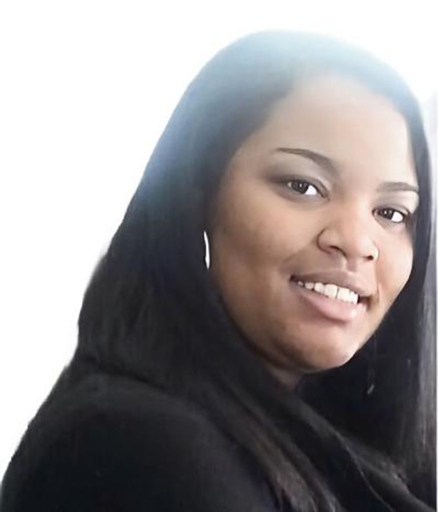 Adeidre Renee Zachary Profile Photo