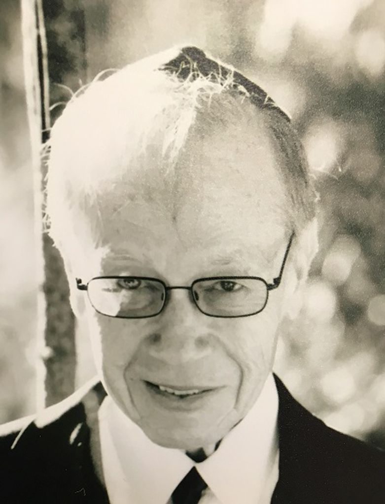 Jack Phillip Beck Profile Photo