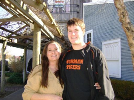 Susan Michele Vorwald photo gallery thumbnail 16 of 50