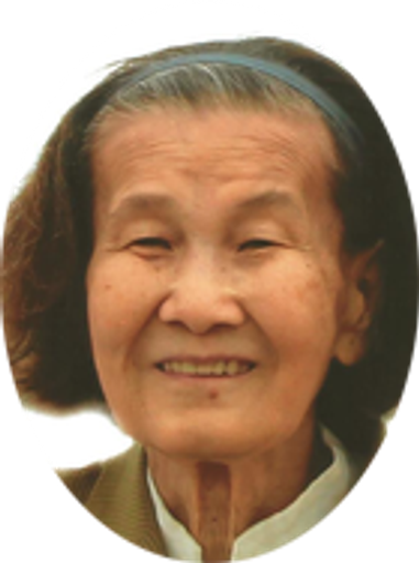 Mui Thai Profile Photo