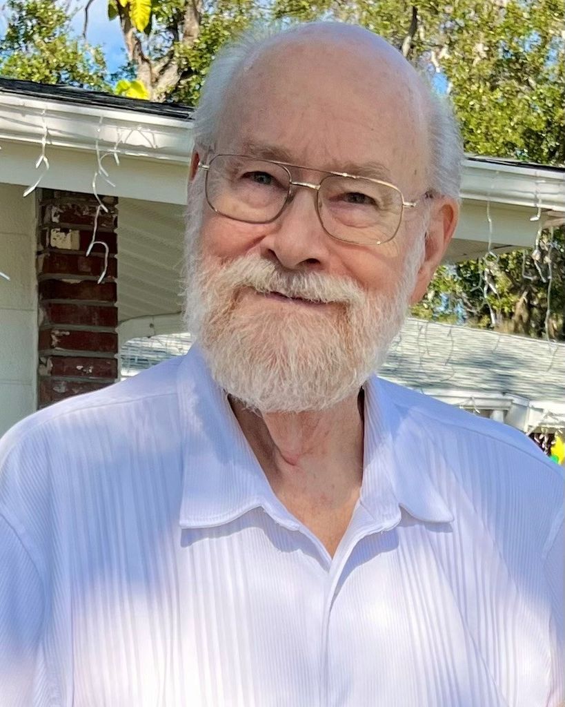 Timothy Kent Leonard Profile Photo