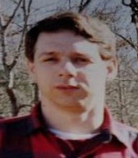 Gary Wayne Sisk Profile Photo