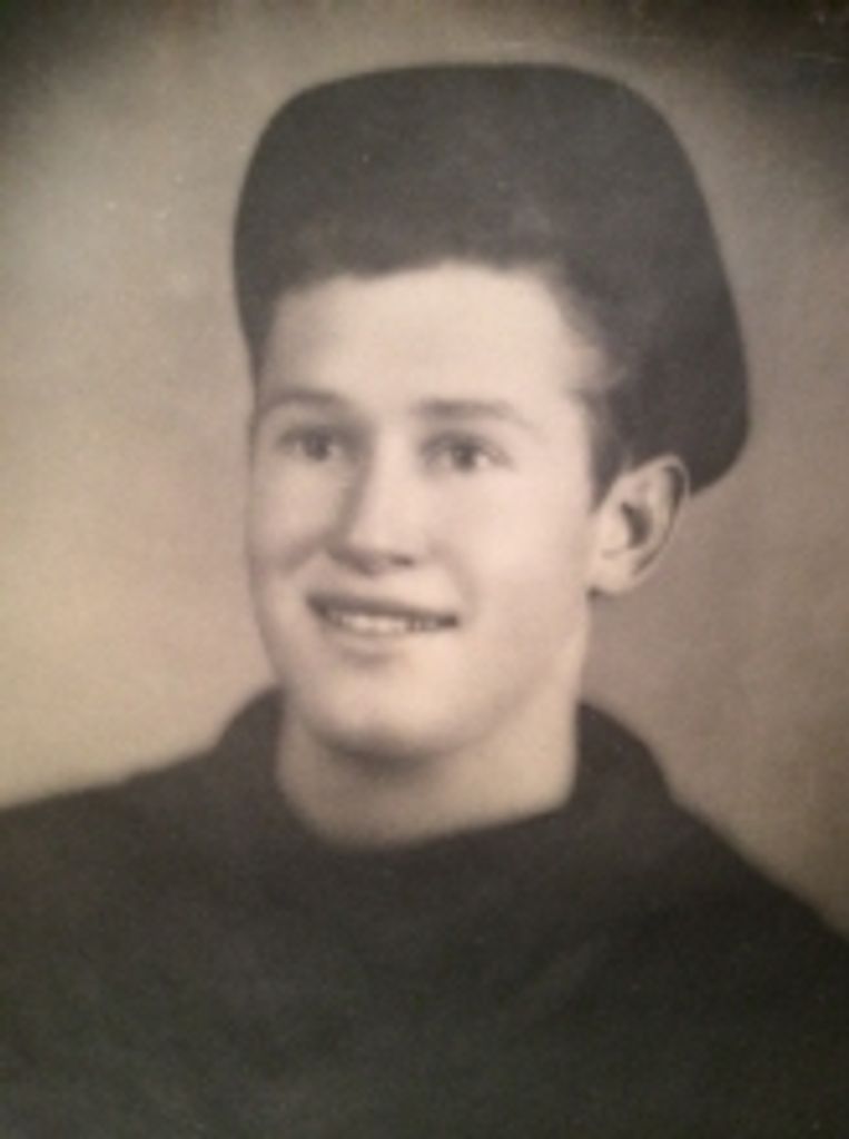 2/M Ross  F. Floyd, Ret.