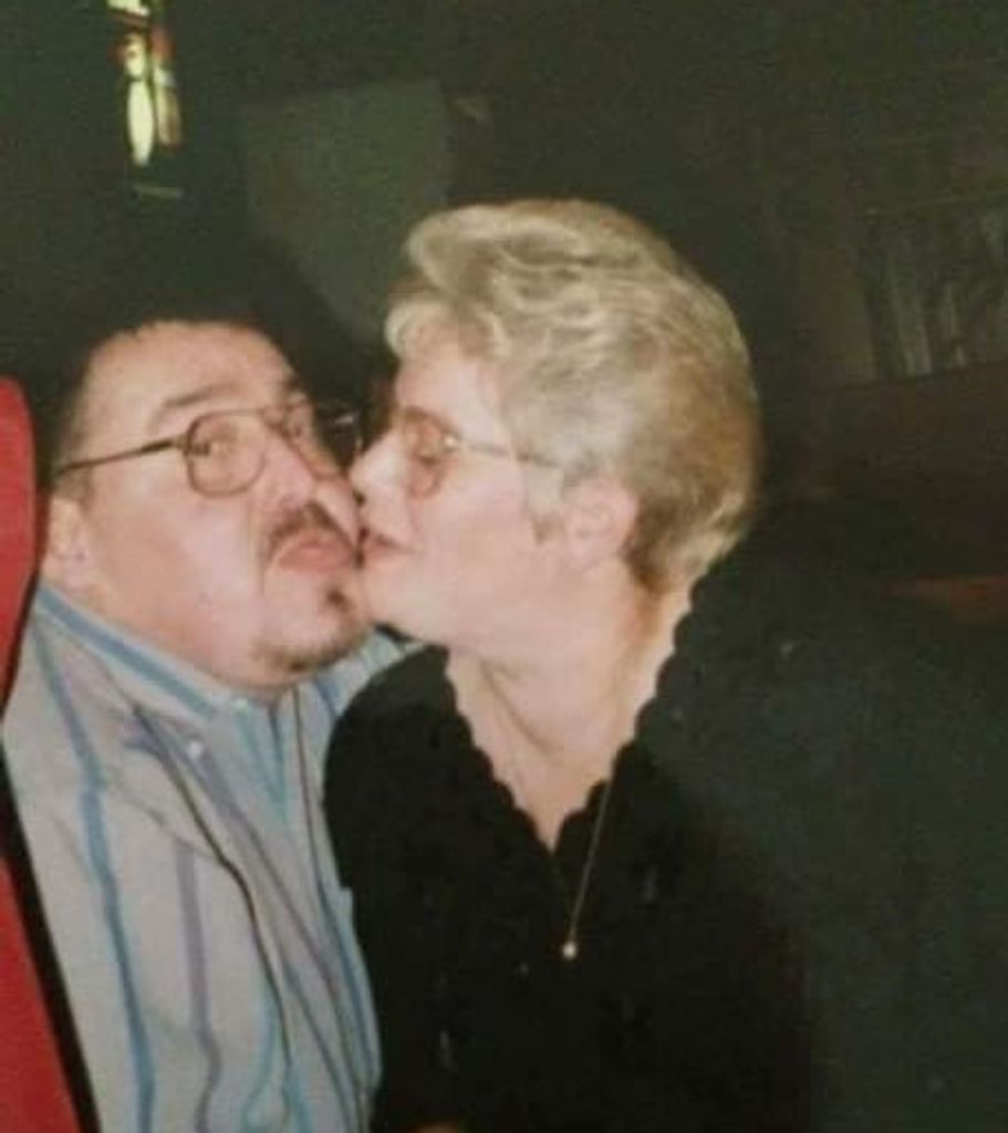 Tamara Lynn Moreland