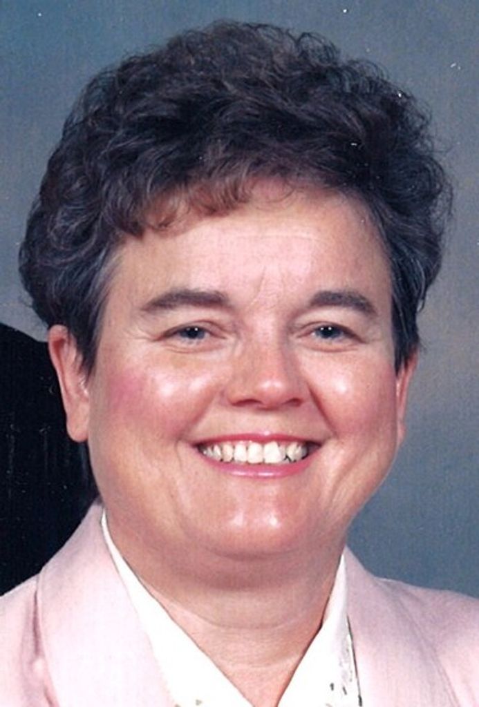 Sharon L. Fleske Profile Photo
