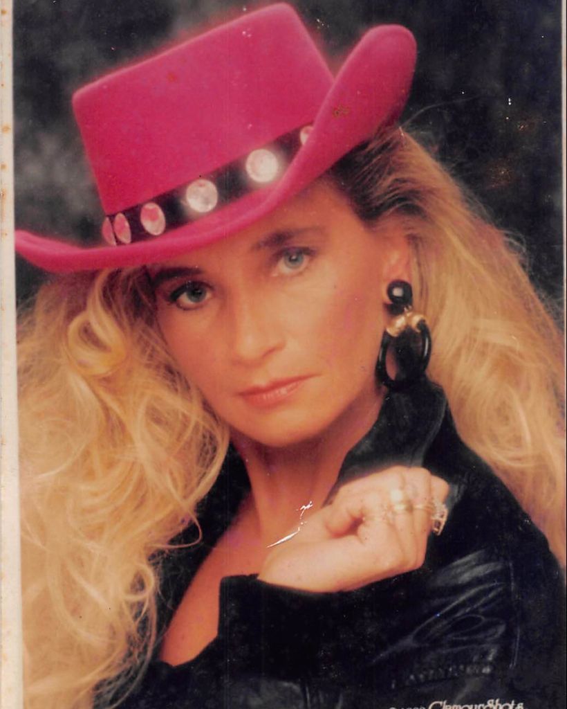 Wilma Jean Rutherford Profile Photo