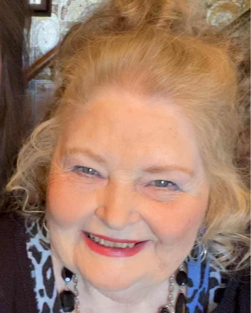 Karen Hoffman Profile Photo