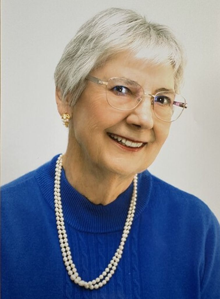 Linda Lee Miller Profile Photo