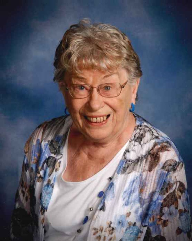 Marilyn Joann (Pearson)  Schmalz Profile Photo