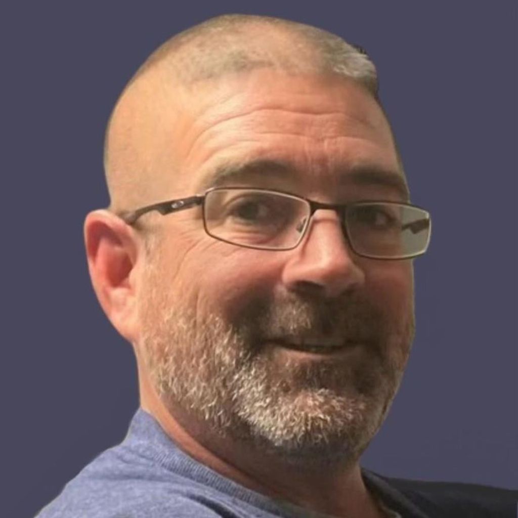 Christian C. Vincelette