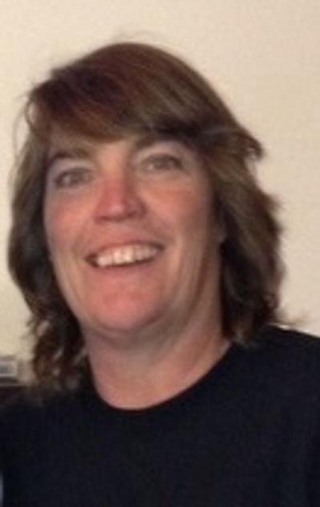 Terry M. Hiller Profile Photo