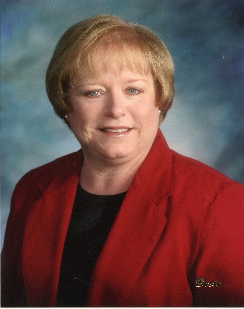 Shirley Jean Zettler Profile Photo
