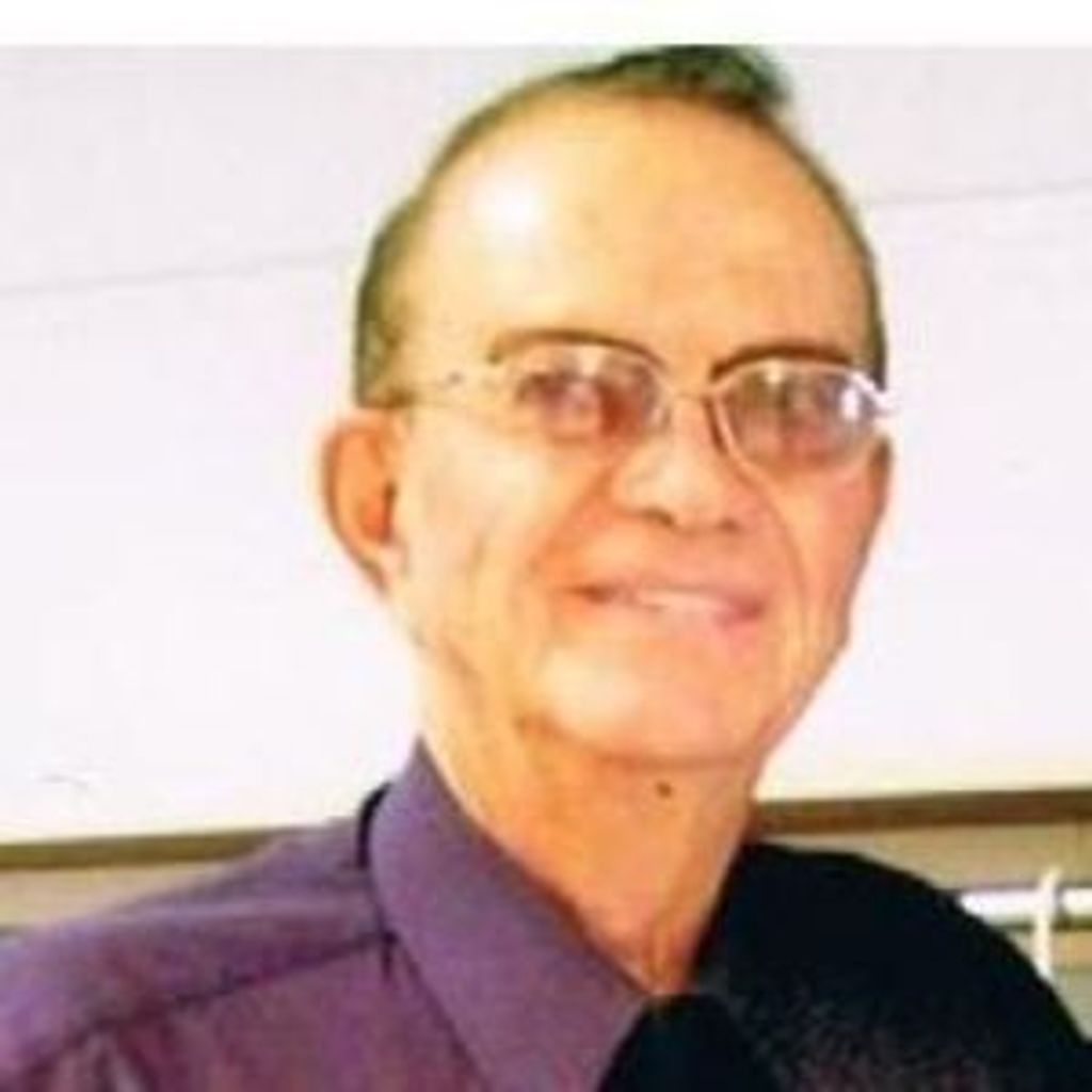 Lavern Milo Ranfeld Profile Photo