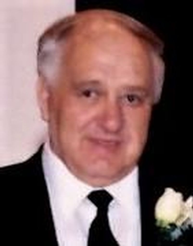 Marvin Lane Profile Photo