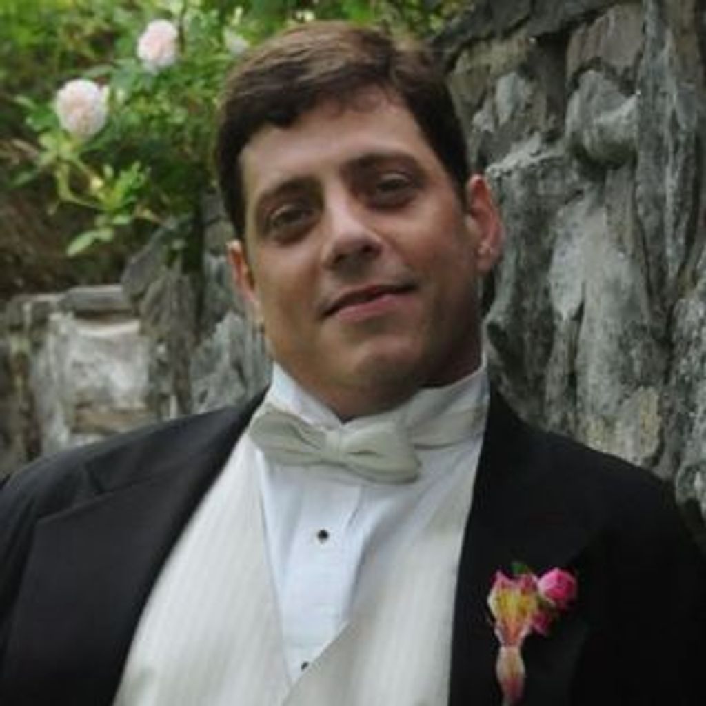 Mark R. Nocera Profile Photo