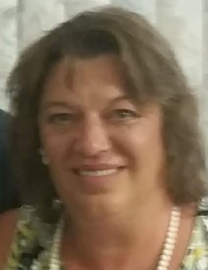 Elizabeth Ann Shimkus Profile Photo