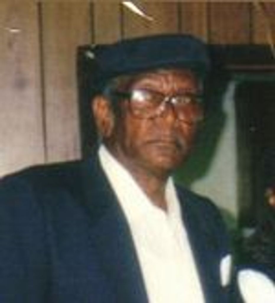 Robert Ware