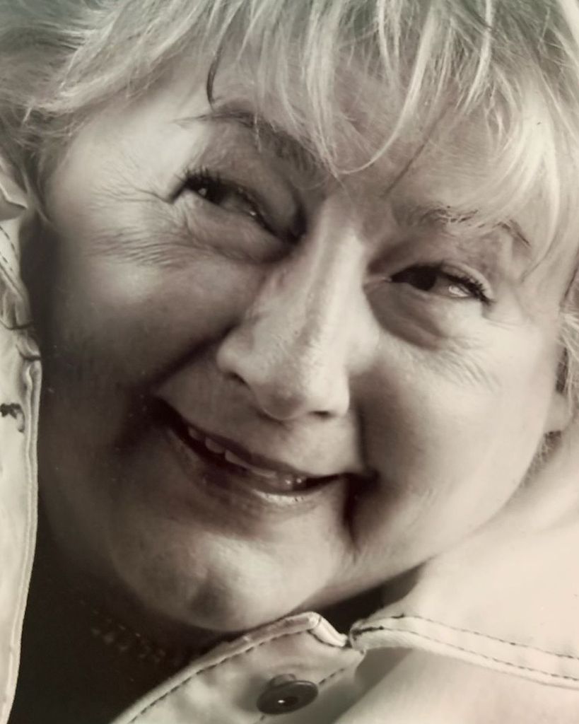 Dorie Hurt Profile Photo