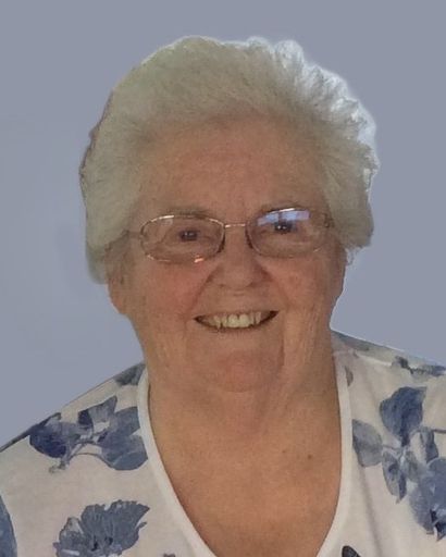 Eileen Westcott Profile Photo