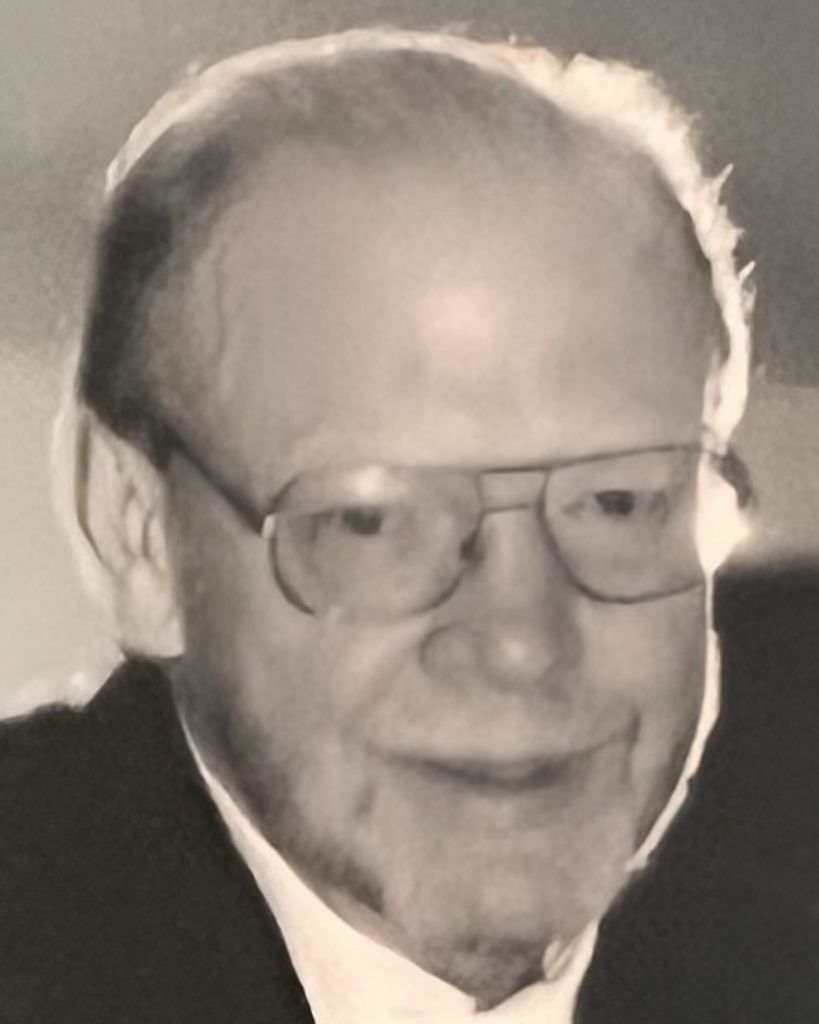 William "Willie" Richard Fisher Profile Photo