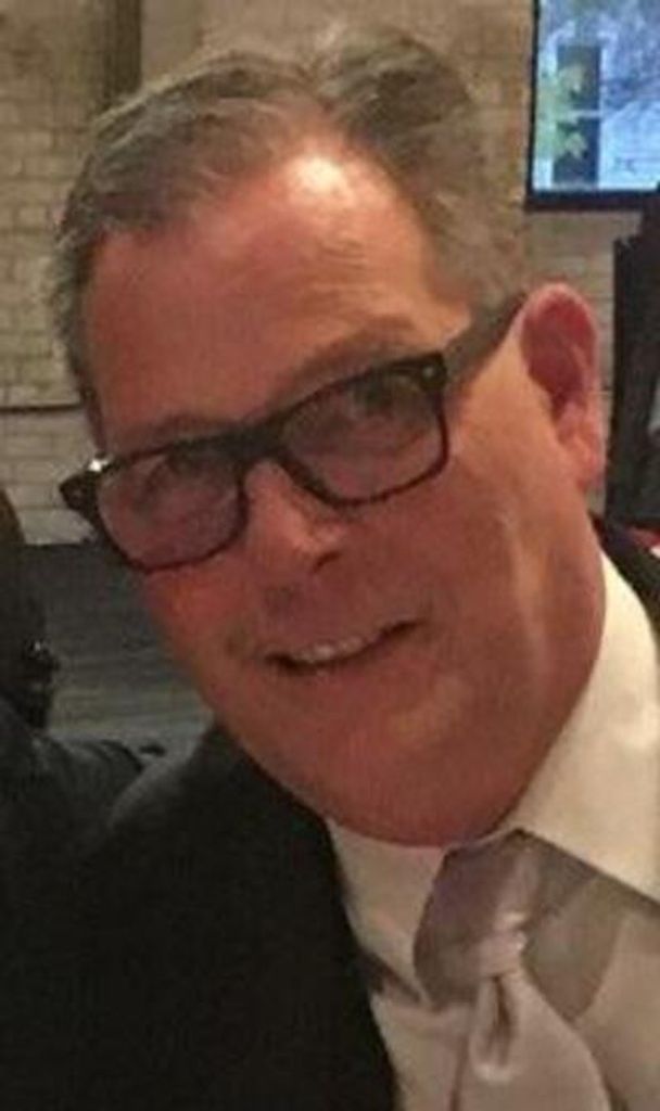 Douglas Alan Caldwell