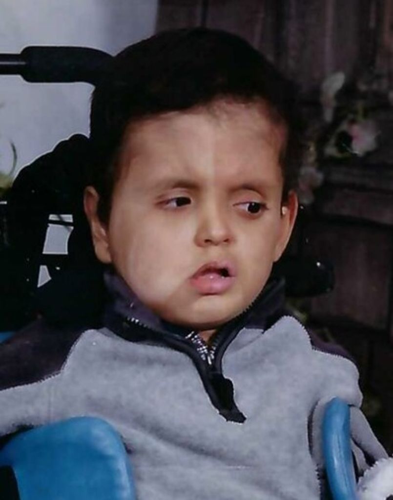 Alvaro Guadalupe Guerrero