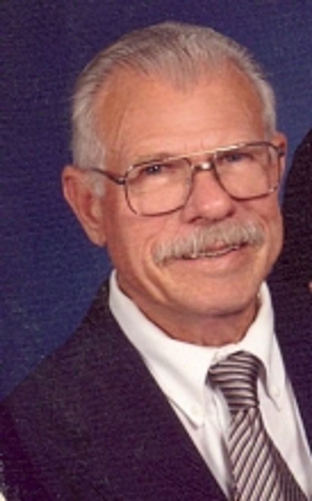 Thomas D. Renard Profile Photo