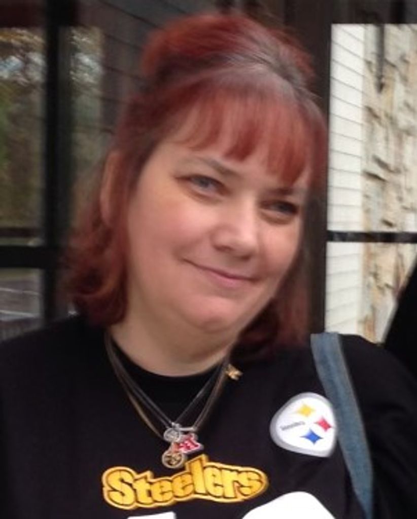 Teresa (Terri) Lee Cramer