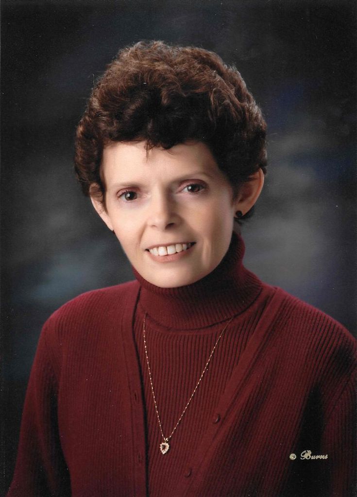 Karen  L. Montrois