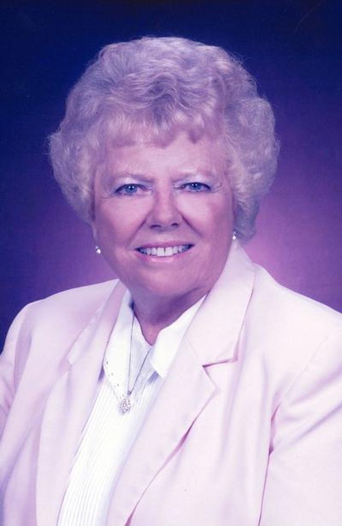 Shirley M. Hoehl Profile Photo