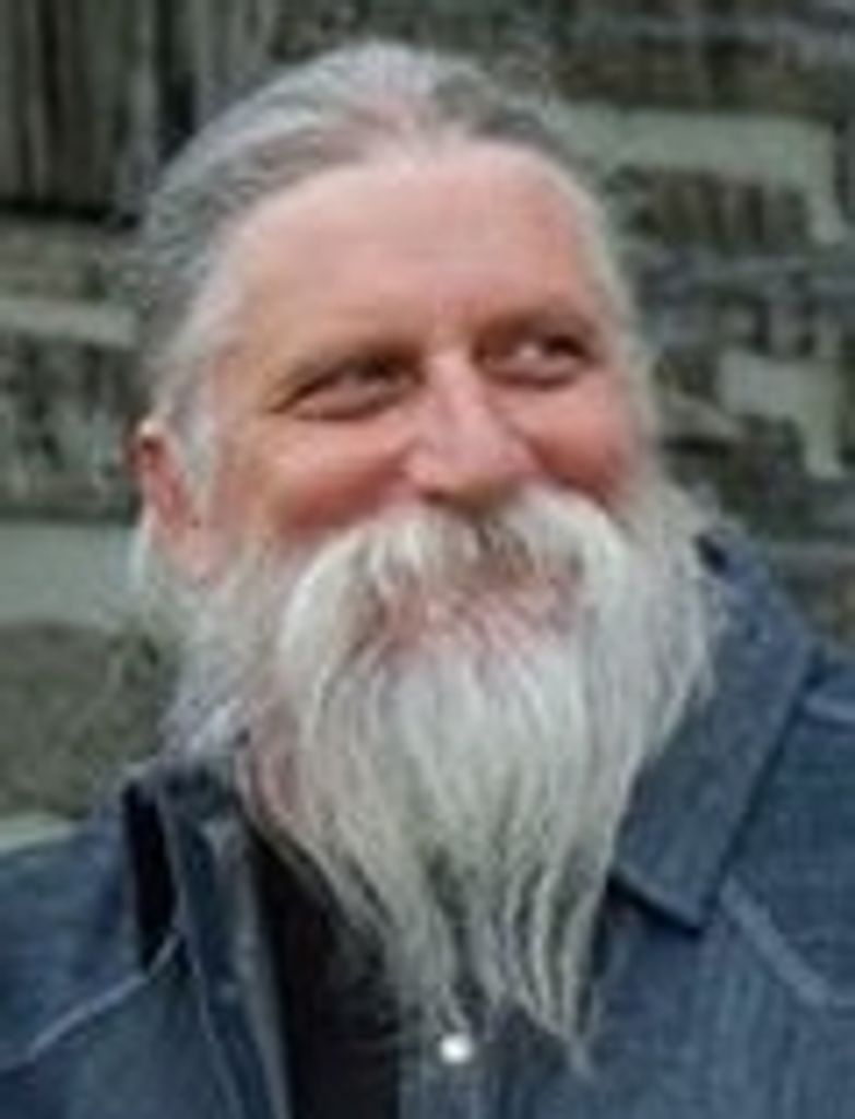 John M. Kennedy Ray