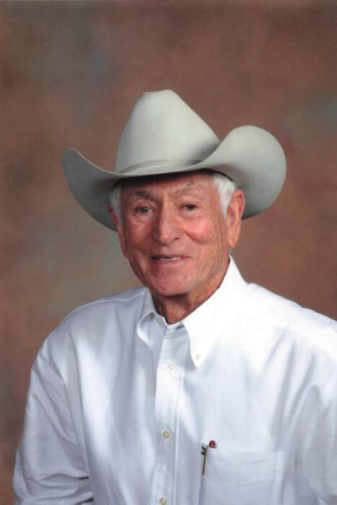 James Dyer
