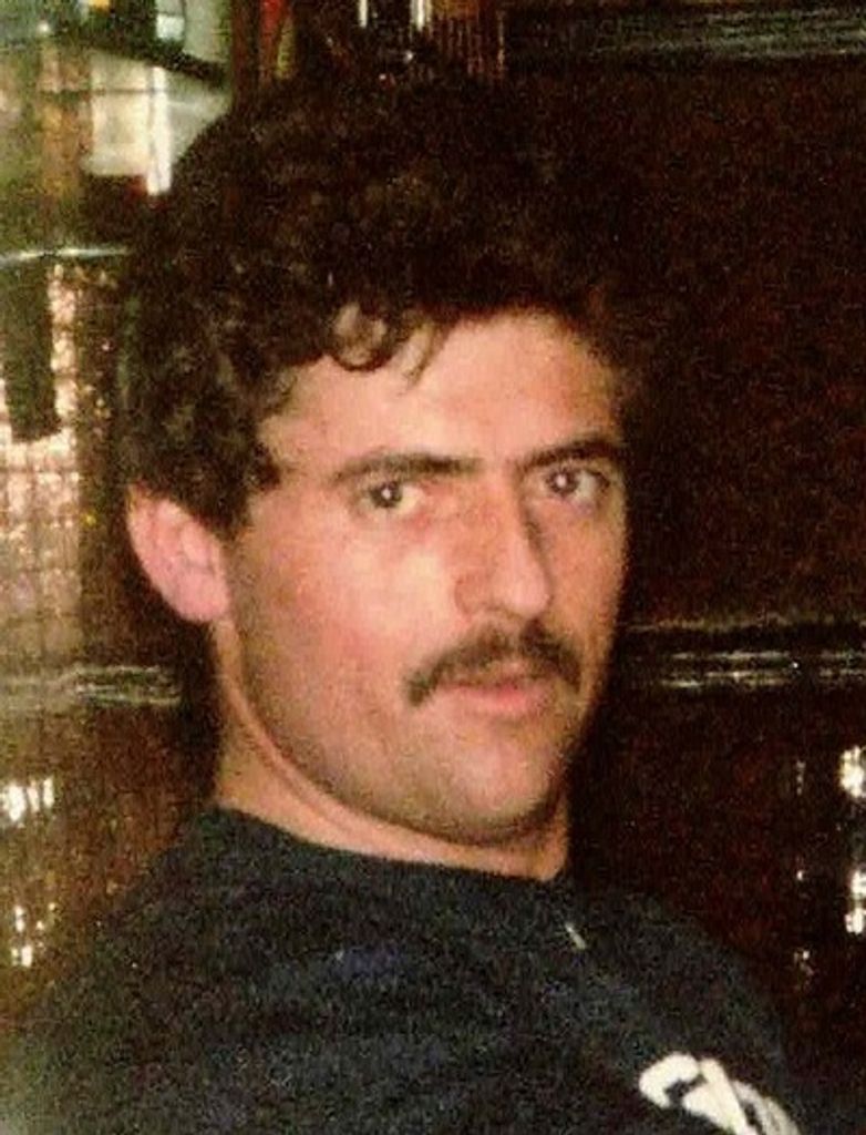 Nicasio G. Arroyo Profile Photo