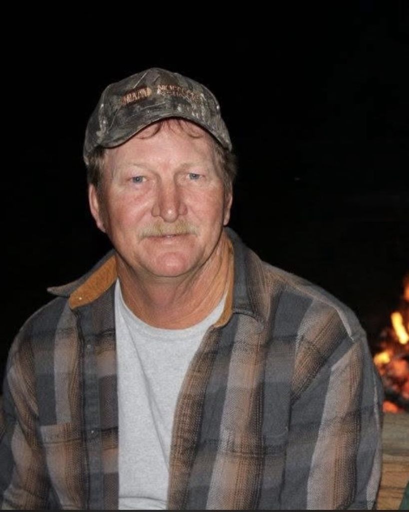 Jeff Shadd Profile Photo