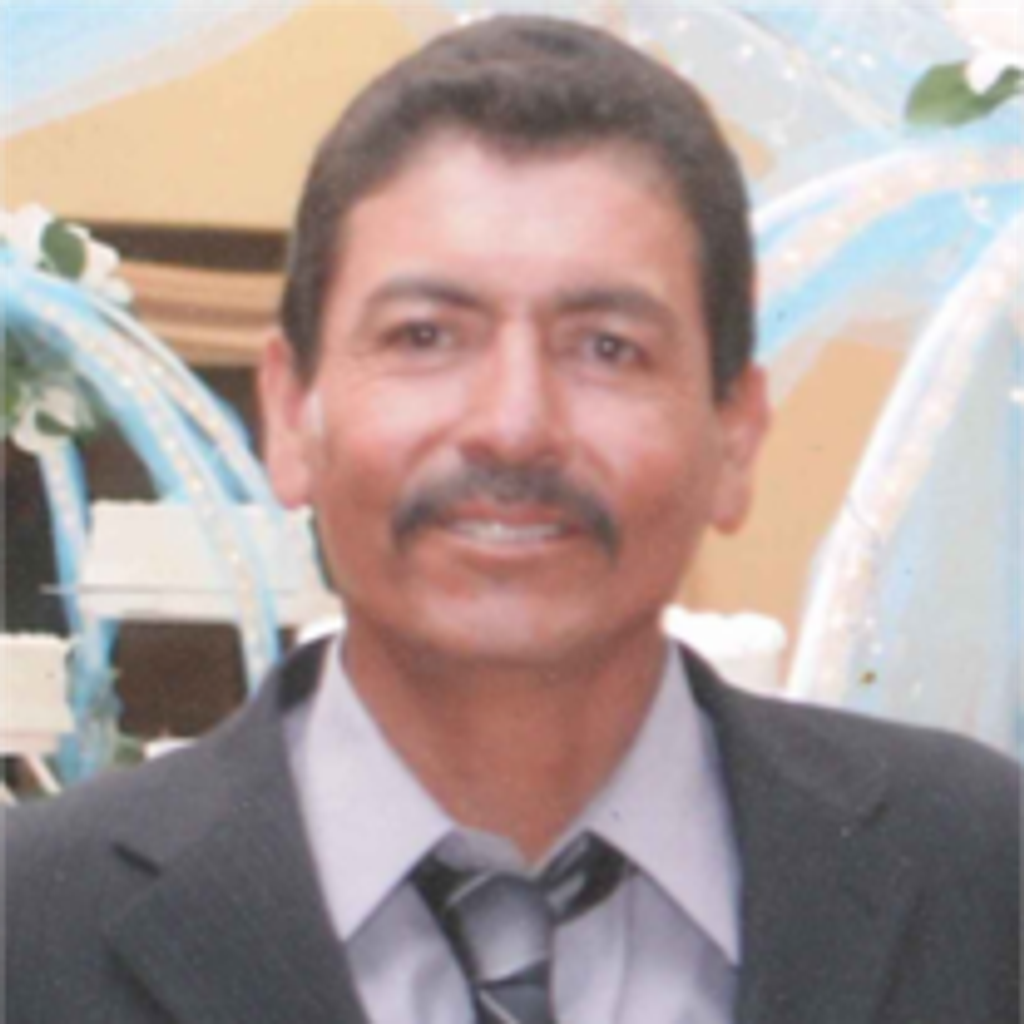 Reyes Estrada