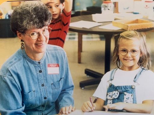 Marilyn Wiltjer photo gallery thumbnail 42 of 92